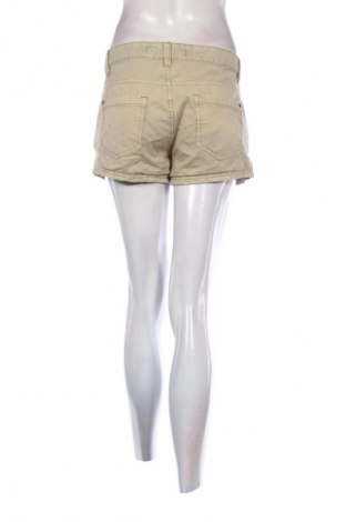 Dámské kraťasy  Sublevel, Velikost L, Barva Béžová, Cena  247,00 Kč