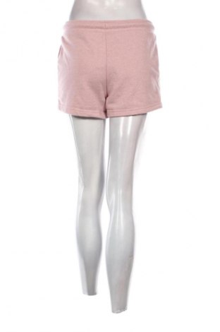Dámske kraťasy  Superdry, Veľkosť M, Farba Ružová, Cena  20,93 €