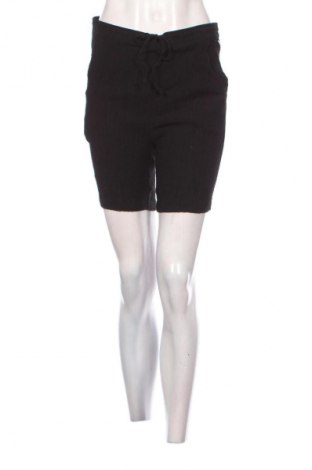 Dámske kraťasy  Sure, Veľkosť M, Farba Čierna, Cena  10,00 €
