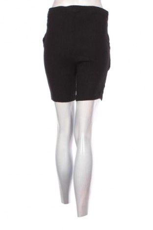 Dámske kraťasy  Sure, Veľkosť M, Farba Čierna, Cena  10,00 €