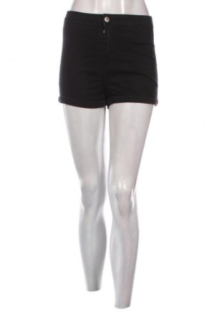 Dámske kraťasy  Tally Weijl, Veľkosť M, Farba Čierna, Cena  8,95 €
