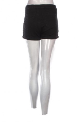 Dámske kraťasy  Tally Weijl, Veľkosť M, Farba Čierna, Cena  8,95 €