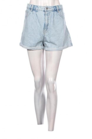 Damskie szorty Tally Weijl, Rozmiar M, Kolor Niebieski, Cena 44,94 zł