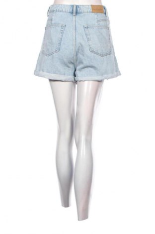 Damskie szorty Tally Weijl, Rozmiar M, Kolor Niebieski, Cena 44,94 zł