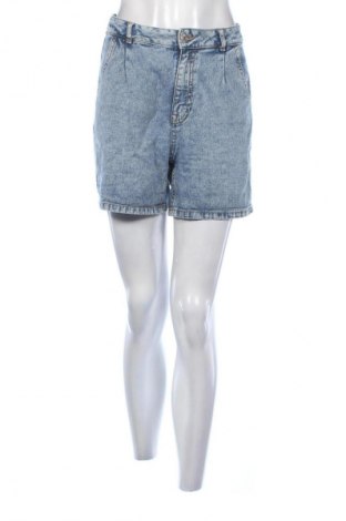 Damen Shorts Terranova, Größe S, Farbe Blau, Preis € 9,72
