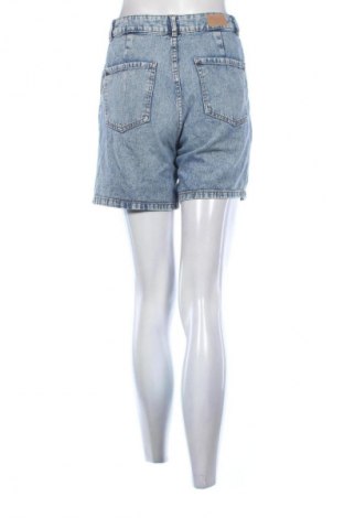 Damen Shorts Terranova, Größe S, Farbe Blau, Preis € 9,72