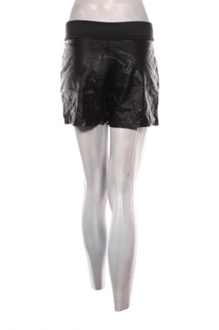 Dámske kraťasy  Tezenis, Veľkosť S, Farba Čierna, Cena  7,95 €