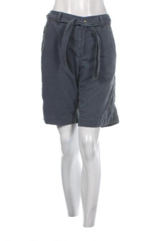 Damen Shorts The North Face, Größe M, Farbe Grau, Preis 24,99 €