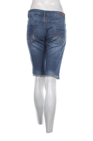 Dámske kraťasy  Timeout, Veľkosť XL, Farba Modrá, Cena  14,95 €