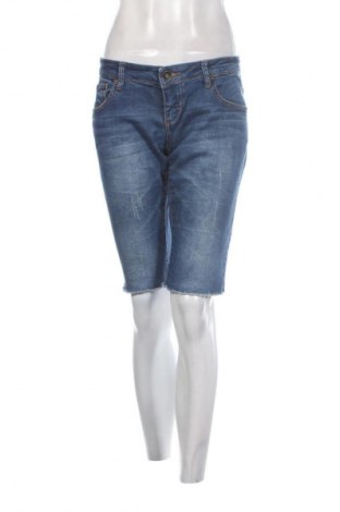 Dámske kraťasy  Timeout, Veľkosť XL, Farba Modrá, Cena  14,95 €