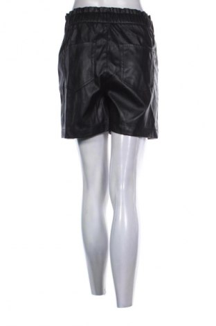 Női rövidnadrág Tom Tailor, Méret S, Szín Fekete, Ár 7 259 Ft