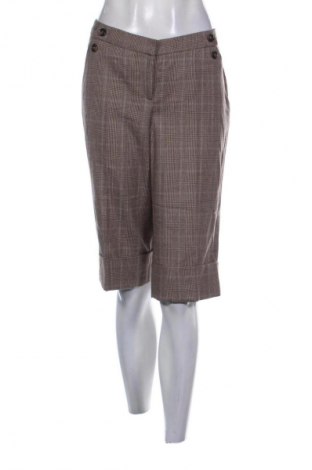 Γυναικείο κοντό παντελόνι Tommy Hilfiger, Μέγεθος XL, Χρώμα Πολύχρωμο, Τιμή 30,99 €