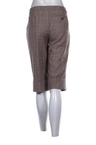 Γυναικείο κοντό παντελόνι Tommy Hilfiger, Μέγεθος XL, Χρώμα Πολύχρωμο, Τιμή 30,99 €