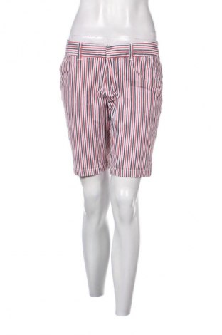 Damen Shorts Tommy Hilfiger, Größe M, Farbe Mehrfarbig, Preis 34,71 €