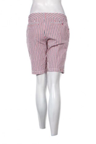 Damen Shorts Tommy Hilfiger, Größe M, Farbe Mehrfarbig, Preis 34,71 €