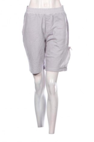 Damskie szorty Topman, Rozmiar S, Kolor Szary, Cena 97,99 zł