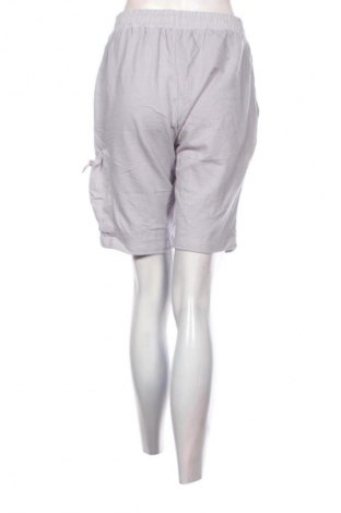 Damskie szorty Topman, Rozmiar S, Kolor Szary, Cena 97,99 zł
