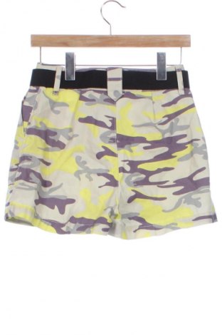 Damen Shorts Topshop, Größe XS, Farbe Mehrfarbig, Preis € 12,99