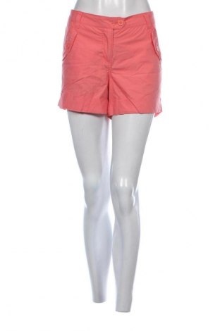 Damskie szorty Trend, Rozmiar L, Kolor Różowy, Cena 43,68 zł