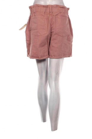 Damen Shorts Trendyol, Größe L, Farbe Rosa, Preis € 39,39