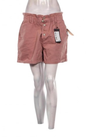 Damen Shorts Trendyol, Größe L, Farbe Rosa, Preis € 39,39