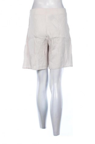 Дамски къс панталон Trendyol, Размер M, Цвят Сив, Цена 91,20 лв.