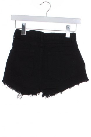 Damen Shorts Trendyol, Größe S, Farbe Schwarz, Preis 17,30 €