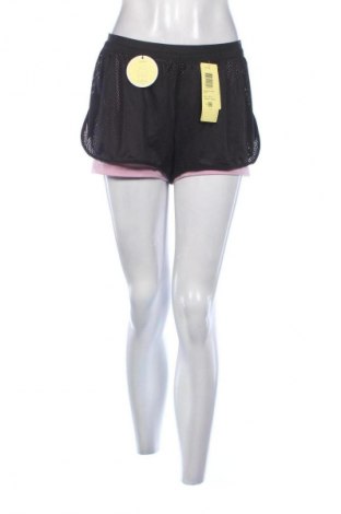 Dámske kraťasy  Triumph, Veľkosť XL, Farba Viacfarebná, Cena  39,95 €