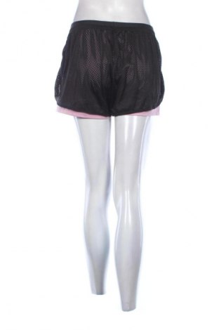 Dámske kraťasy  Triumph, Veľkosť XL, Farba Viacfarebná, Cena  39,95 €