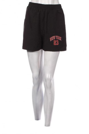 Damen Shorts Unbranded, Größe M, Farbe Schwarz, Preis 6,99 €