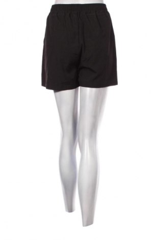 Damen Shorts Unbranded, Größe M, Farbe Schwarz, Preis 6,99 €