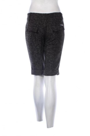 Dámské kraťasy  Unbranded, Velikost M, Barva Vícebarevné, Cena  249,00 Kč