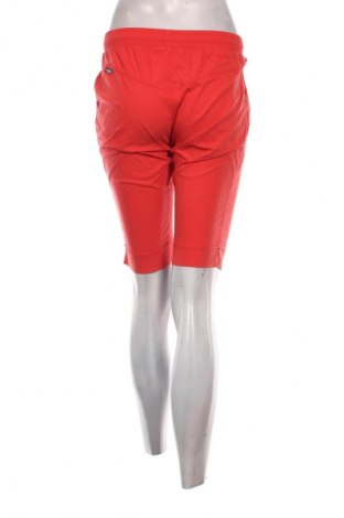 Damen Shorts Unbranded, Größe M, Farbe Rot, Preis 6,99 €