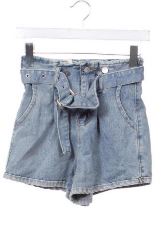 Dámské kraťasy  Unbranded, Velikost XS, Barva Modrá, Cena  392,00 Kč