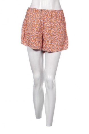 Női rövidnadrág Unbranded, Méret M, Szín Sokszínű, Ár 2 000 Ft