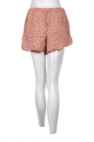 Női rövidnadrág Unbranded, Méret M, Szín Sokszínű, Ár 2 000 Ft