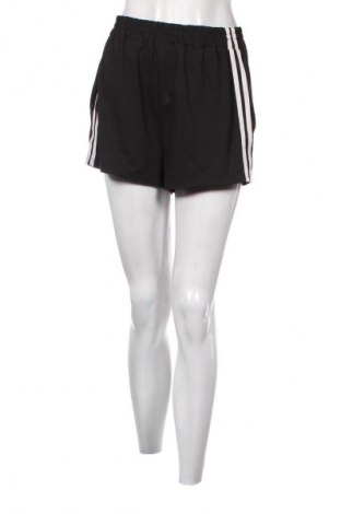 Damen Shorts Unbranded, Größe S, Farbe Schwarz, Preis € 9,72