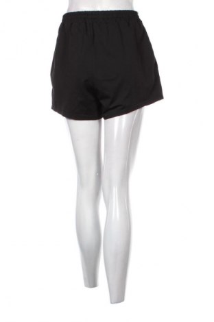 Damen Shorts Unbranded, Größe S, Farbe Schwarz, Preis € 9,72