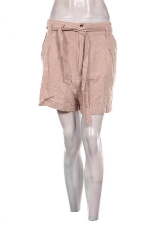 Damen Shorts Unbranded, Größe XL, Farbe Rosa, Preis € 9,79