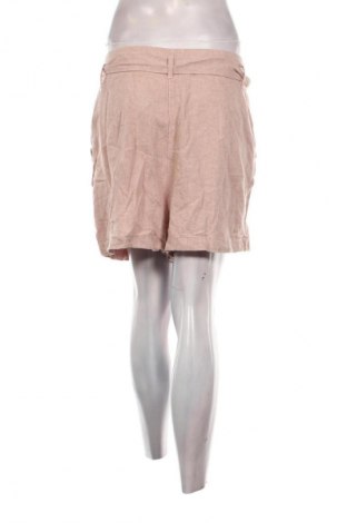 Damen Shorts Unbranded, Größe XL, Farbe Rosa, Preis € 9,79