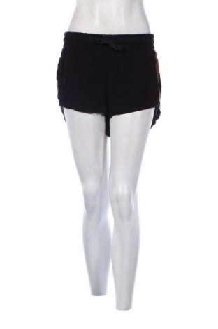 Damen Shorts Unbranded, Größe S, Farbe Schwarz, Preis € 18,41