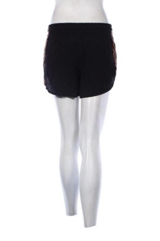 Damen Shorts Unbranded, Größe S, Farbe Schwarz, Preis € 18,41