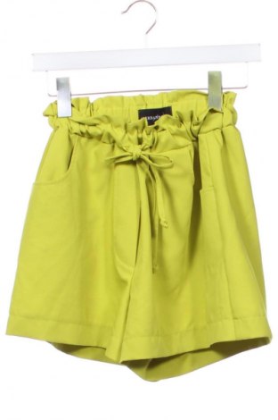 Damen Shorts Unbranded, Größe XS, Farbe Grün, Preis € 8,99