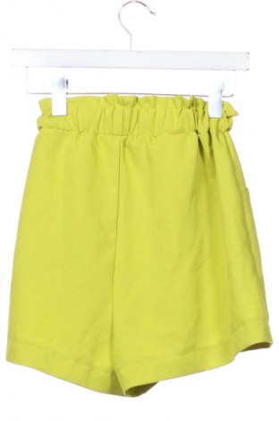 Damen Shorts Unbranded, Größe XS, Farbe Grün, Preis € 8,99