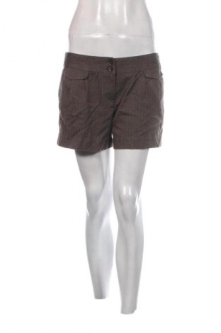 Pantaloni scurți de femei Unbranded, Mărime M, Culoare Maro, Preț 44,99 Lei