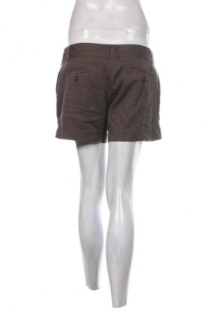Pantaloni scurți de femei Unbranded, Mărime M, Culoare Maro, Preț 44,99 Lei