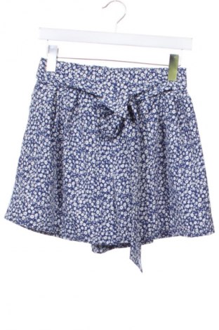 Női rövidnadrág Unbranded, Méret XS, Szín Sokszínű, Ár 3 800 Ft