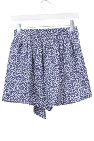 Női rövidnadrág Unbranded, Méret XS, Szín Sokszínű, Ár 3 800 Ft