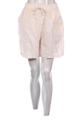 Dámske kraťasy  Unbranded, Veľkosť L, Farba Ružová, Cena  9,95 €