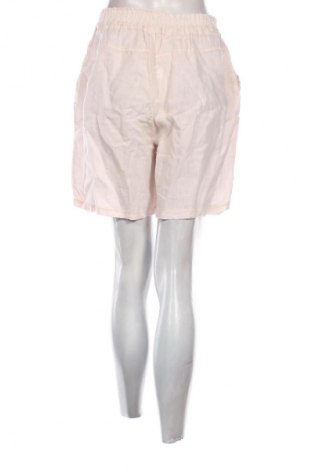 Dámske kraťasy  Unbranded, Veľkosť L, Farba Ružová, Cena  9,95 €